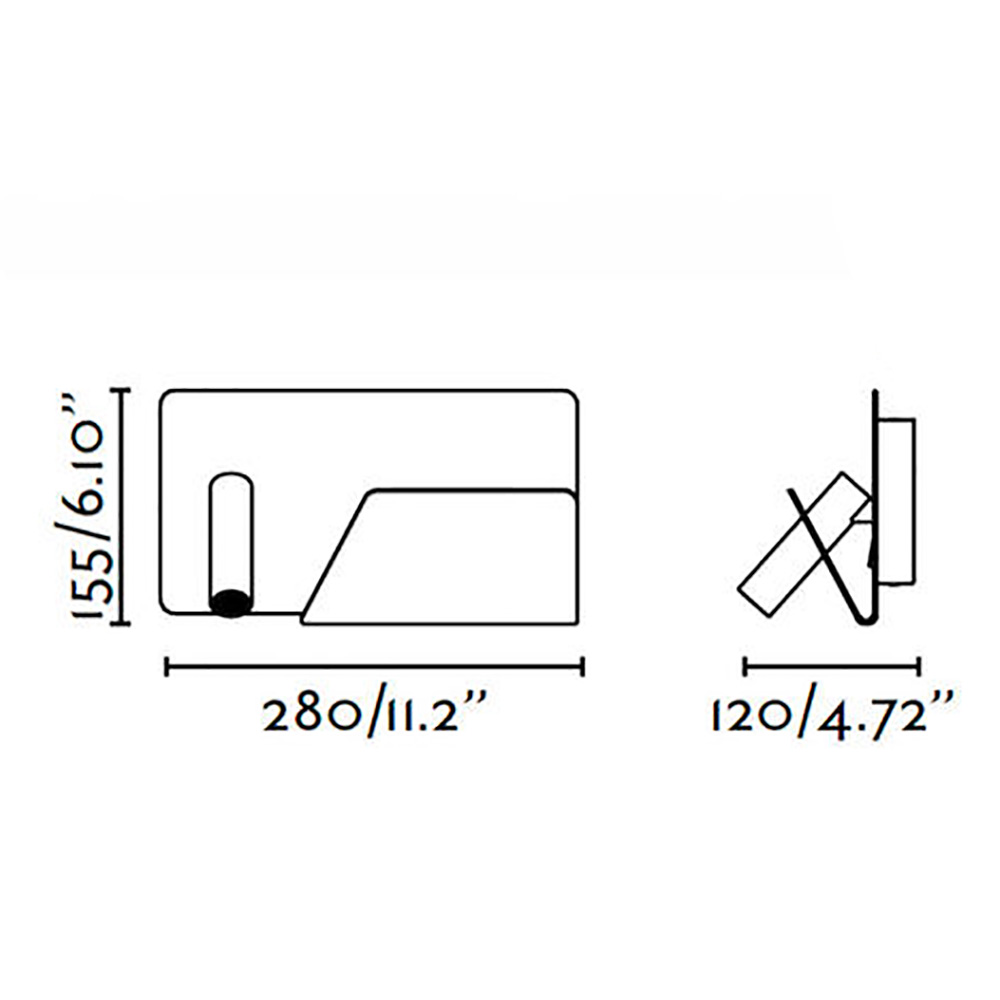 62122_applique_liseuse_usu_blanche_m_tal_excloosiva_frb_2