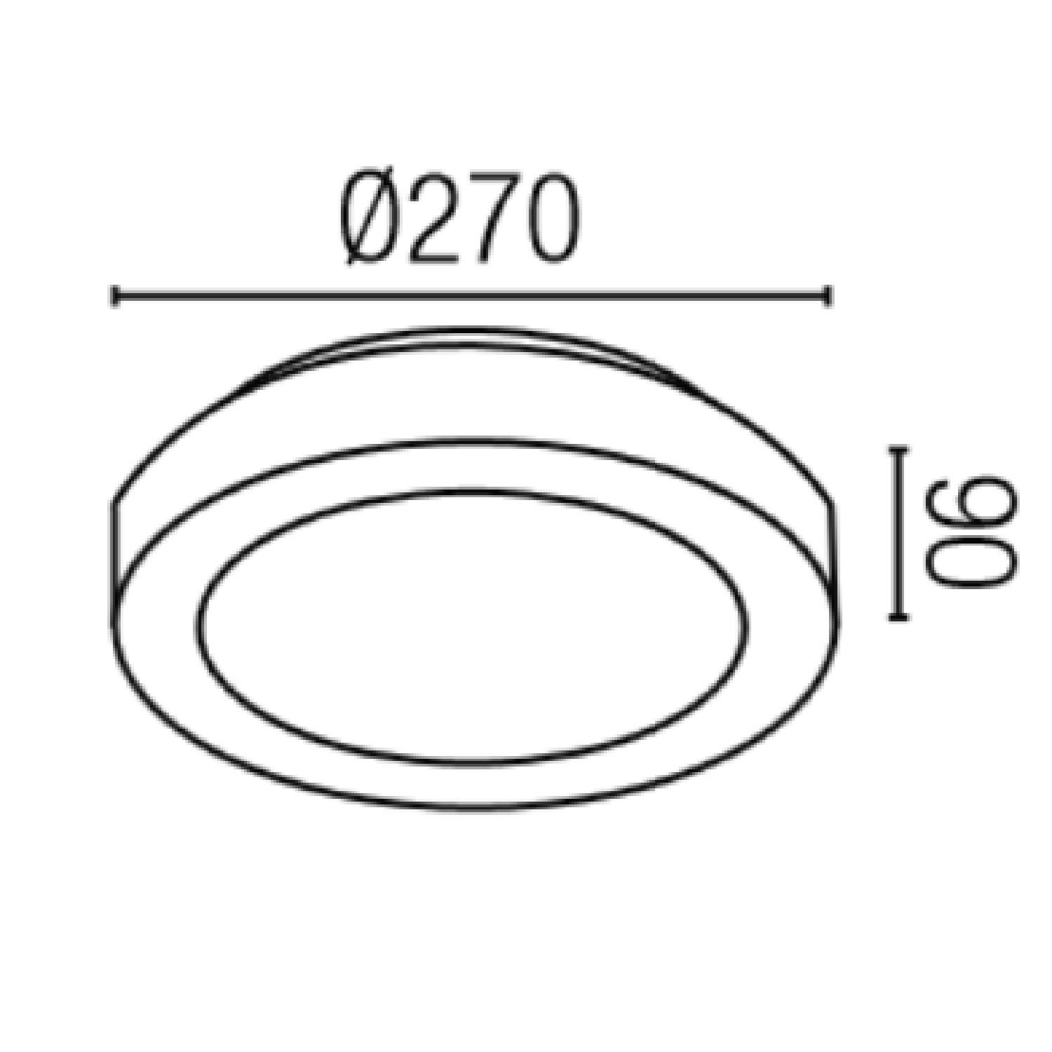 62965-80-dimension_2