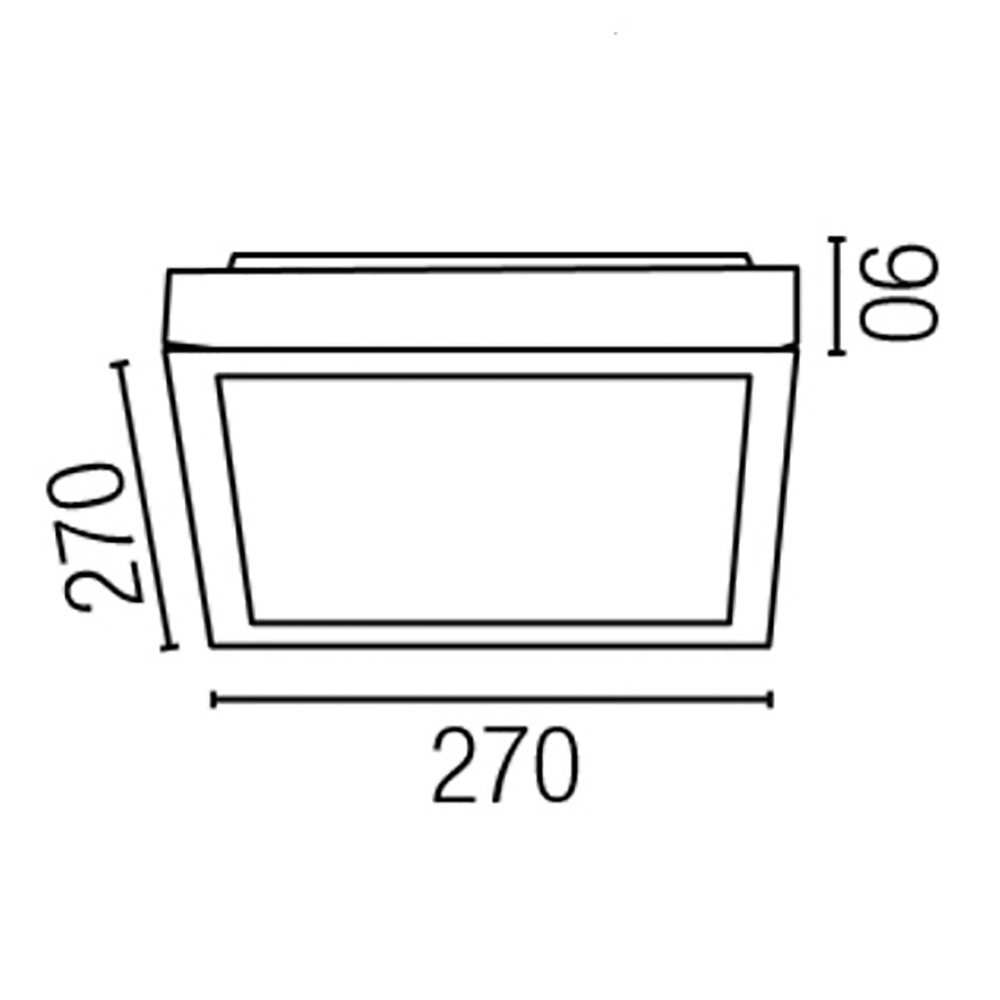 62968-83-_dimension_2