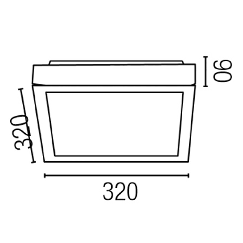 62969-84-dimension_2