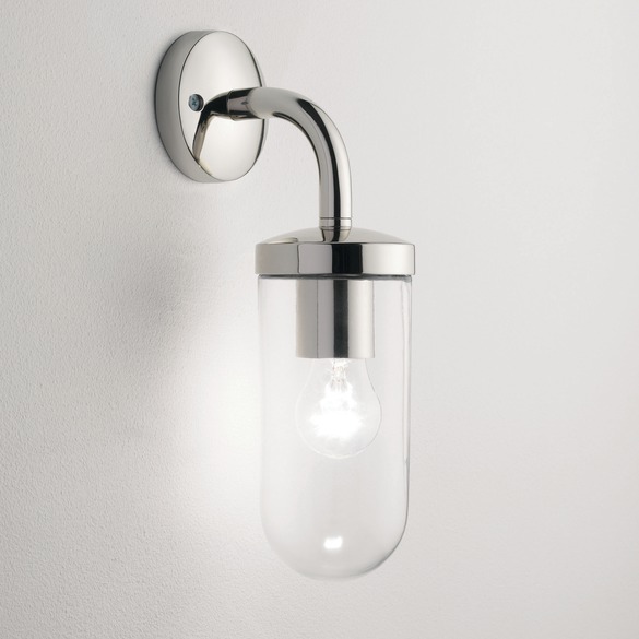 63467-7041-tressinos-1