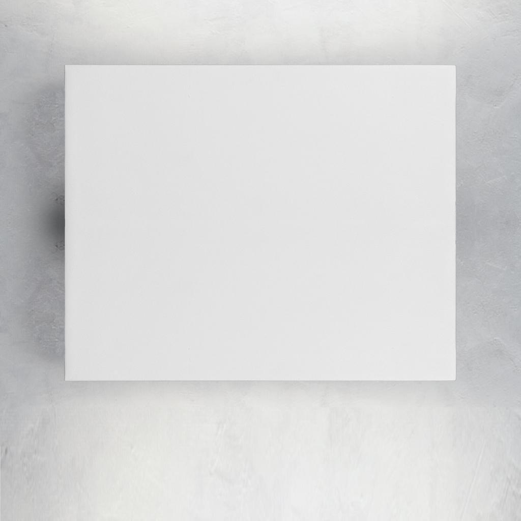 6410b772-daa9-4bea-be6b-b7045441367a