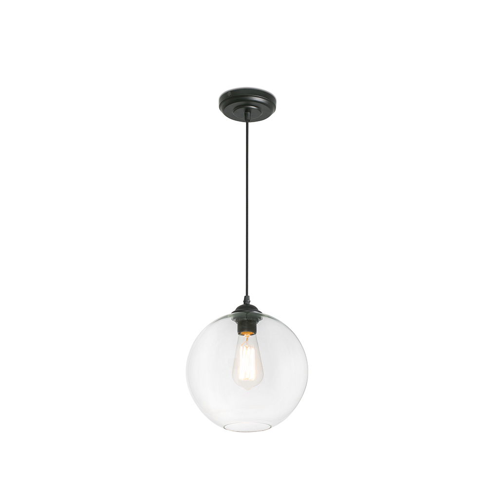 64128_clara_transparent_pendant_lamp_frb