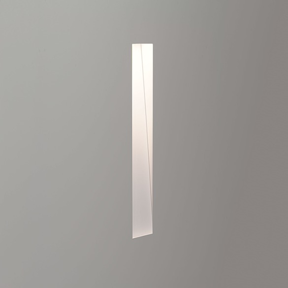 65043-7626-borgotrimless200-2700k