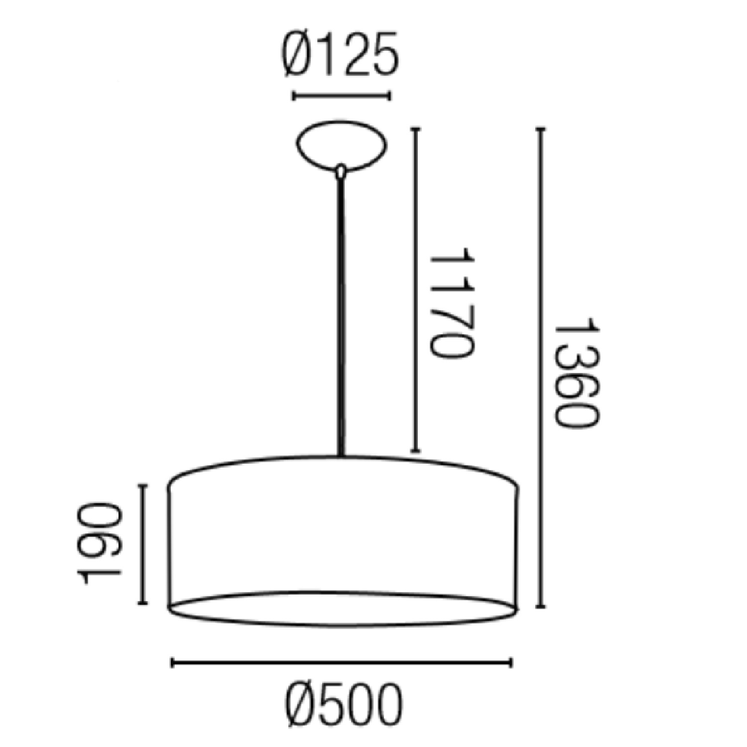 68284-5-6_dimension_2