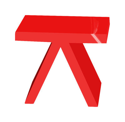 68484537-03a0-41b8-a06c-463d731c2df4-large_1__1