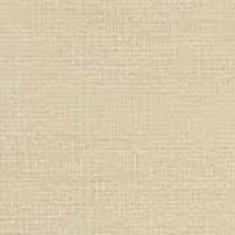 700-4-beige