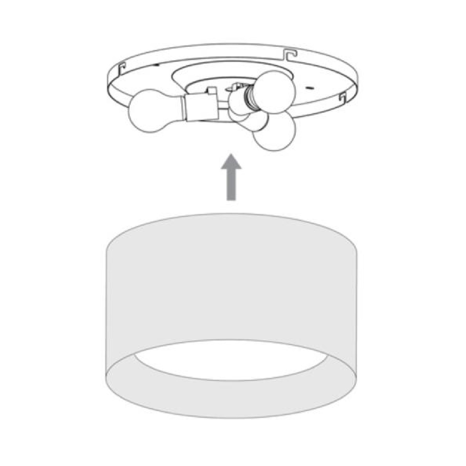 7056-3-way-plate-enlarge_1_1