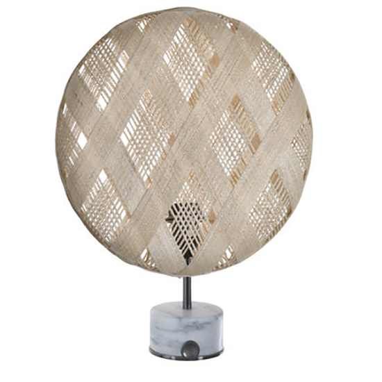 708d2549-1afc-4066-a60d-f8292dbda950-large