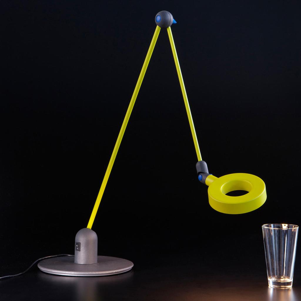 736-l-amica-201-2-01-b_1