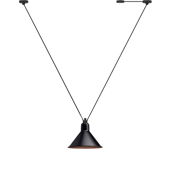 7_n323_l__bl_cop_conic_ac1_ac2