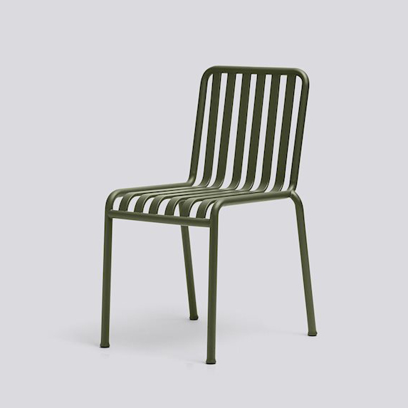 8120011509000zzzzzzz_palissade-chair-olive_910x1100_brandvariant_1