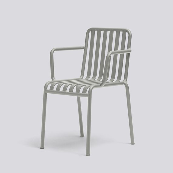 8120031109000zzzzzzz_palissade-arm-chair-light-grey_910x1100_brandvariant