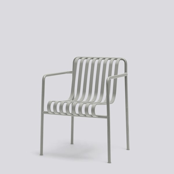 8120051109000zzzzzzz_diningarmchairlightgrey_910x910_brandvariant_1