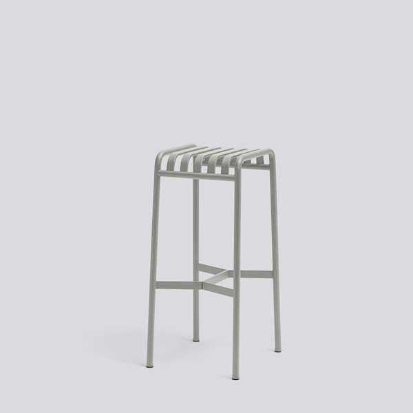 8120211109000zzzzzzz_barstoollightgrey_910x910_brandvariant