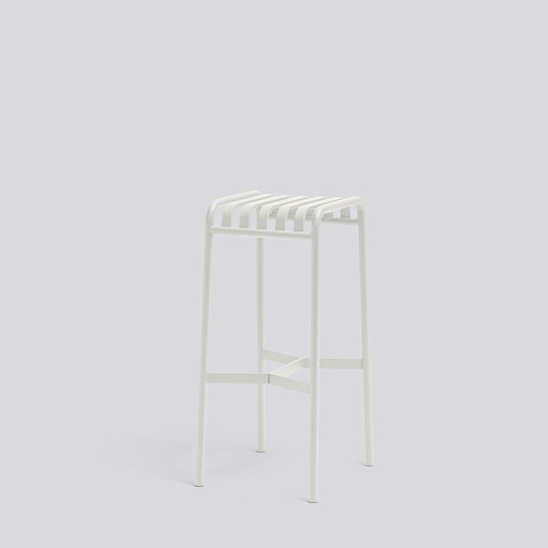8120211609000zzzzzzz_palissade-bar-stool-cream-white_910x910_brandvariant_1