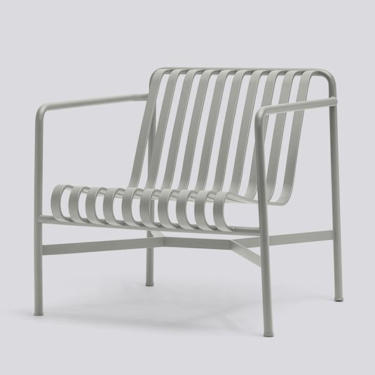8120311109000zzzzzzz_palissadelounchairlowg-grey_910x1100_brandvariant