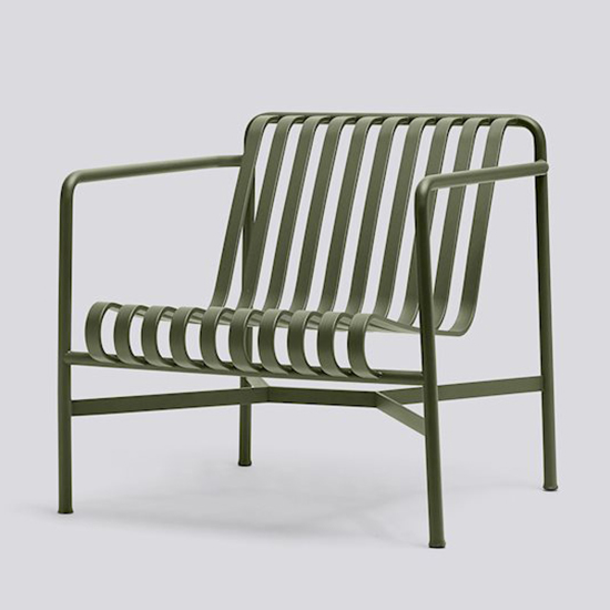 8120311509000zzzzzzz_palissadelounchairlowolive_910x1100_brandvariant