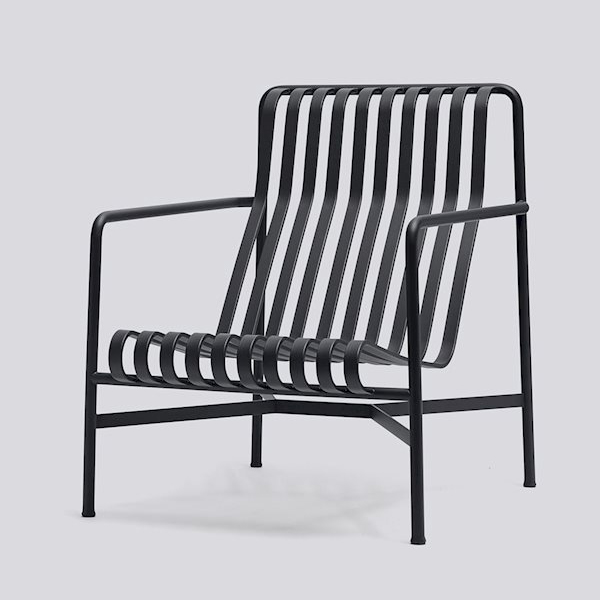 8120331009000zzzzzzz_palissadelouchairhighanthra_910x1100_brandvariant