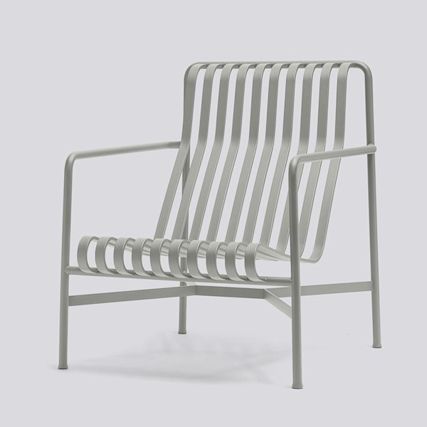 8120331109000zzzzzzz_palissadelounchairhighggrey_910x1100_brandvariant