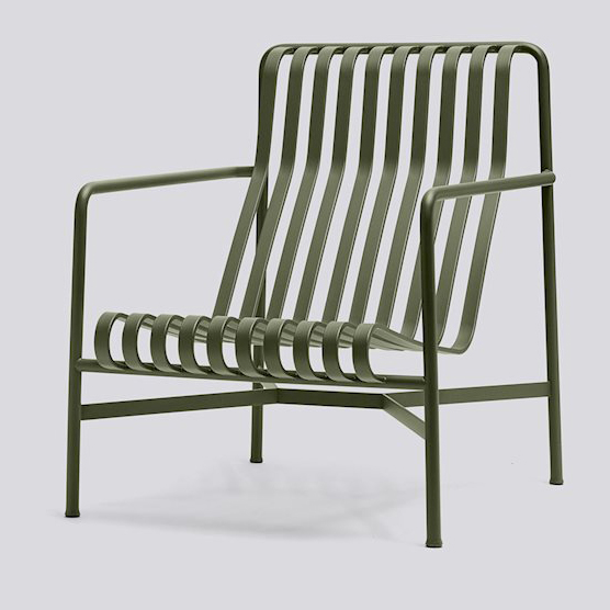 8120331509000zzzzzzz_palissadelounchairhigholive_910x1100_brandvariant_1
