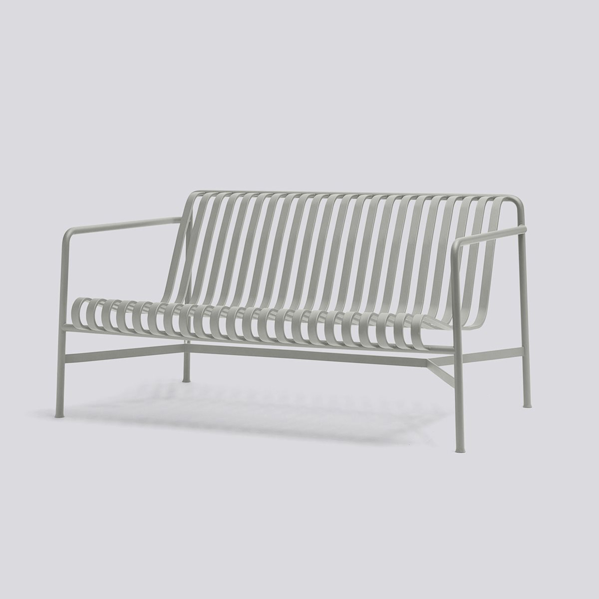 8120411109000zzzzzzz_palissadelounsofagrey_1390x1100_brandvariant