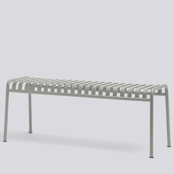 8120451109000zzzzzzz_palissade-bench-light-grey_1390x800_brandvariant