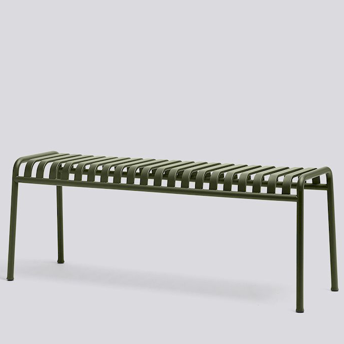 8120451509000zzzzzzz_palissade-bench-olive_1390x800_brandvariant_1