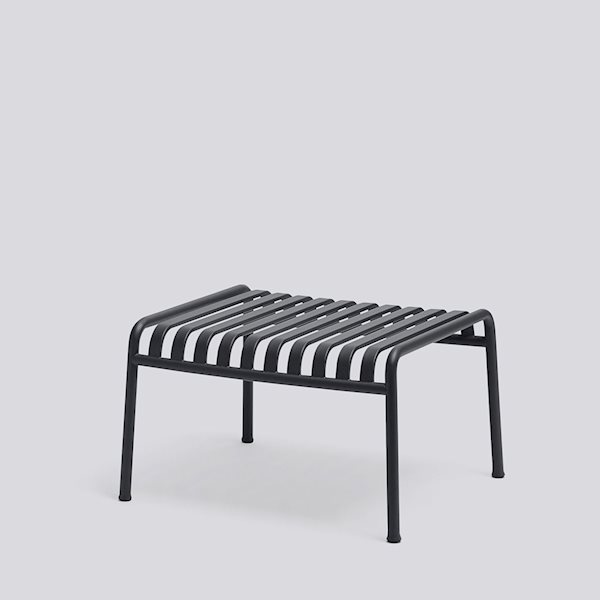 8120511009000zzzzzzz_palissade-ottoman-anthracite_910x910_brandvariant_1