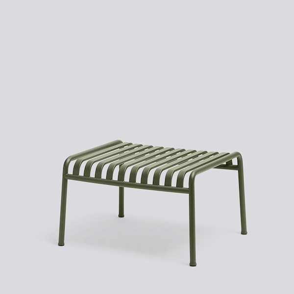 Palissade Ottoman Olive 