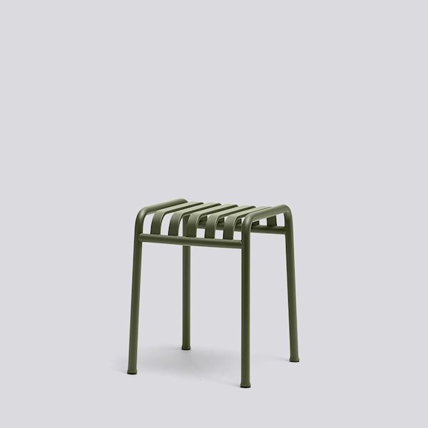 8120551509000zzzzzzz_palissade-stool-olive_910x910_brandvariant