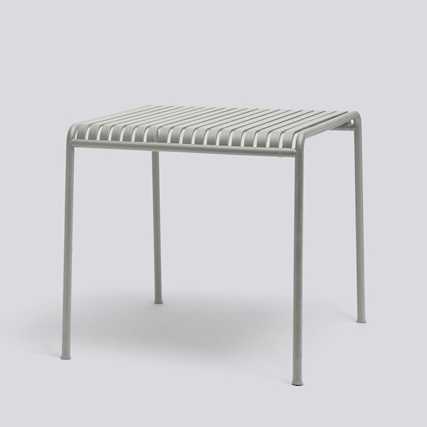 8120711109000zzzzzzz_palissade80x80grey_910x910_brandmastervariant