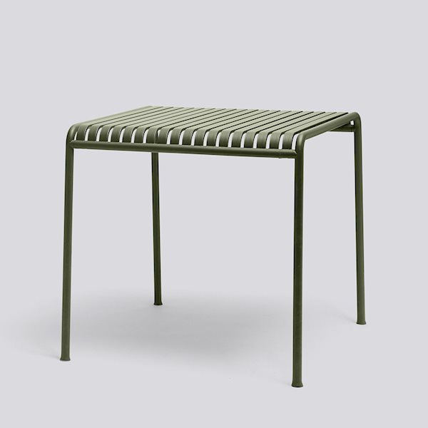 8120711509000zzzzzzz_palissade80x80olive_910x910_brandmastervariant