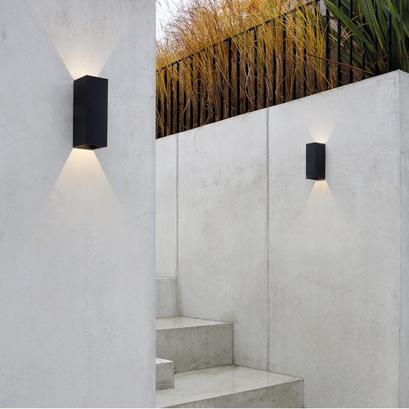 82566-oslo255-bk-insitu