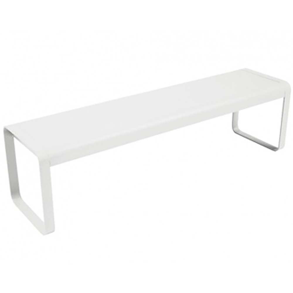 8410_01_blanc_fermob