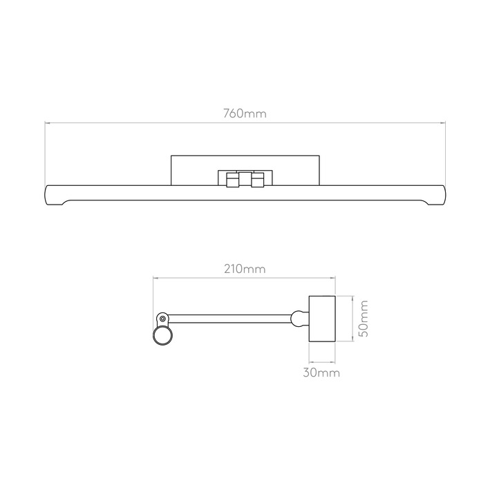 88767-0875-0876-7941