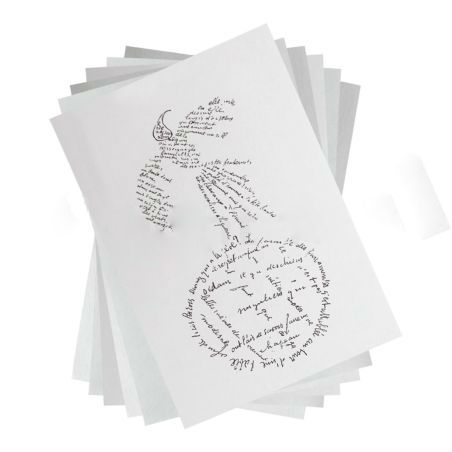 8923540ff94b64fcadd19885ed98f5fd_1