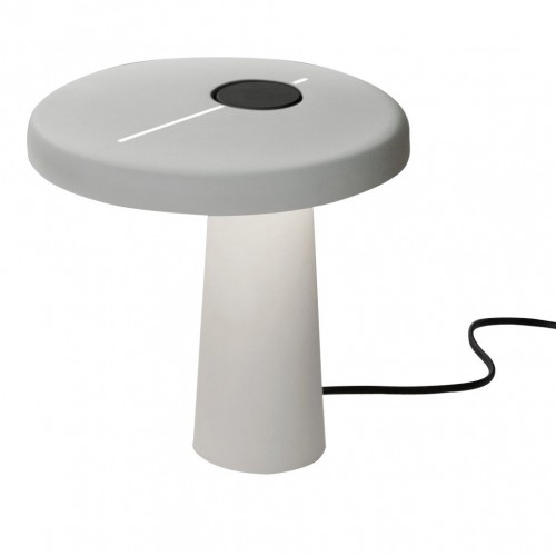 8c1c10ba-ff78-4f20-83ae-6ec25b031dc3_1