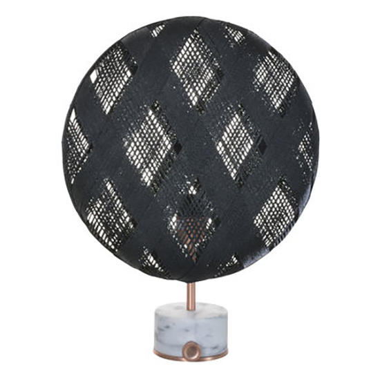 8c705262-7895-404f-b97c-cad9d26b1e78-large_1_