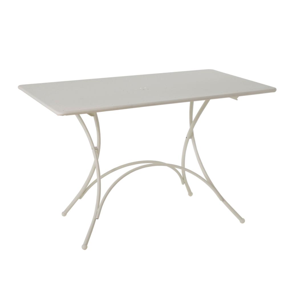 903_pigalle_bianco-01