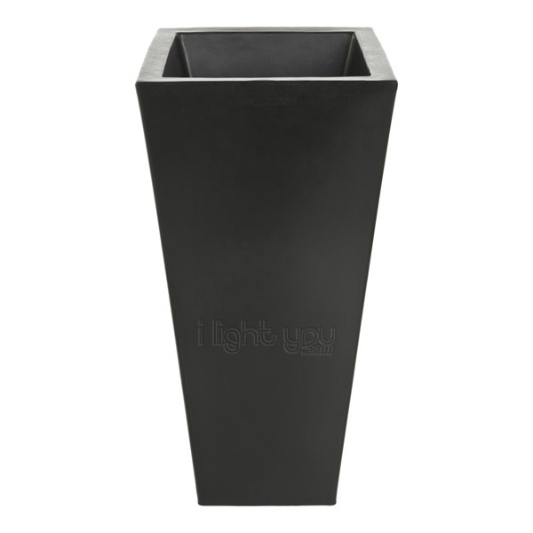 903bd68f87012138ad1da0816b7d389c