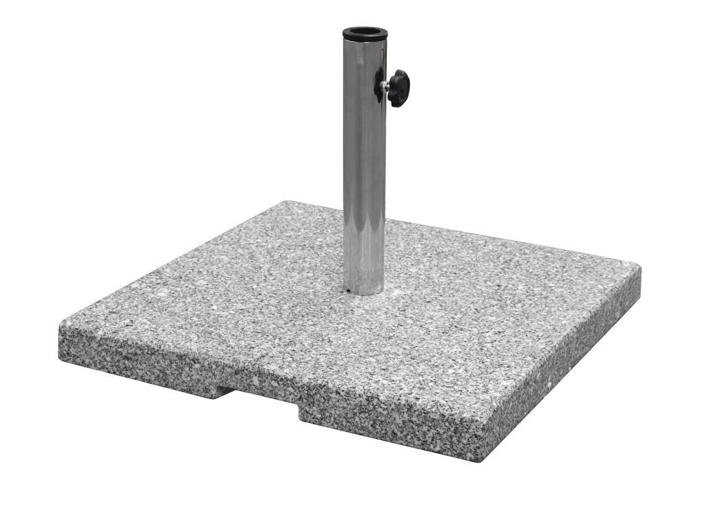 928-socle-granite