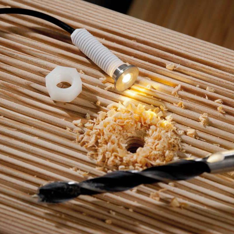 93694mi02_600x600_2x