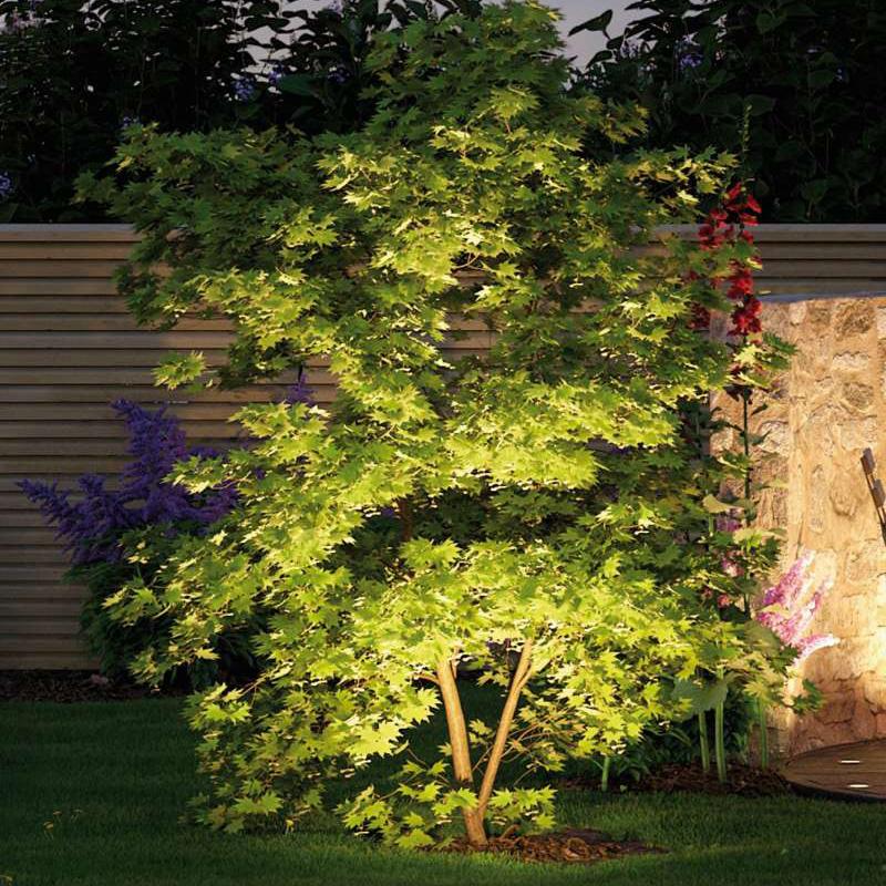 93696mi51_600x600_2x_1