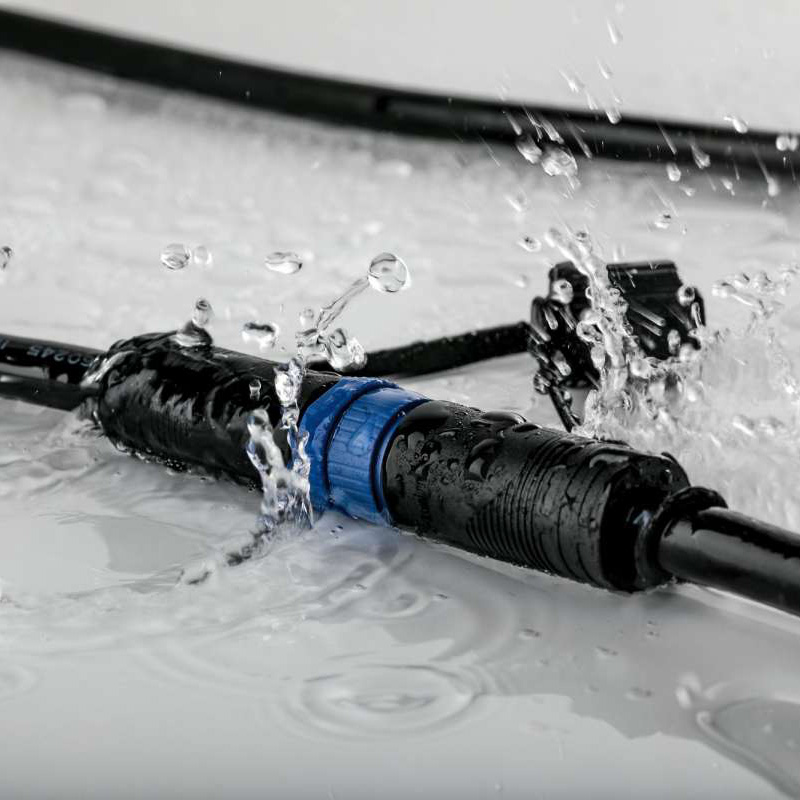 93696mi53_600x600_2x_1