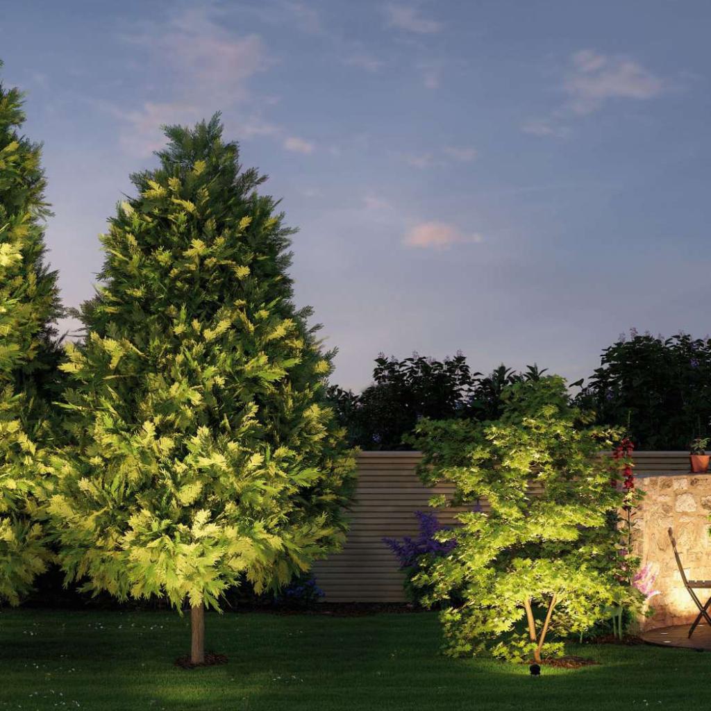 93906mi50_600x600_2x_1