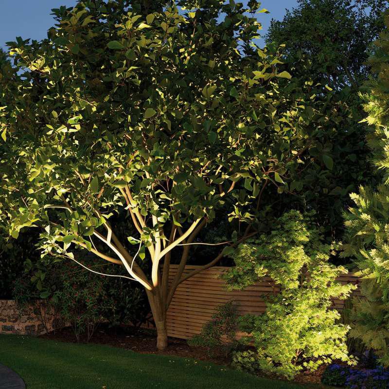 93906mi51_600x600_2x_1