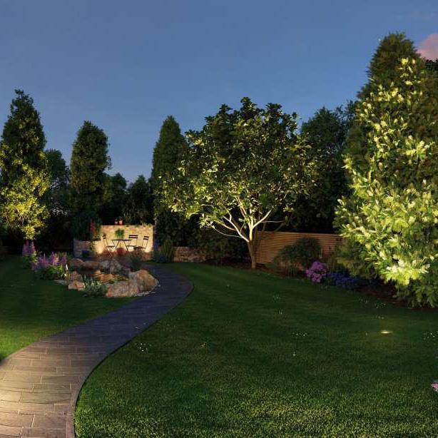 93907mi48_600x600_2x