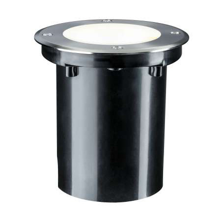 93908fr02_200x200_2x