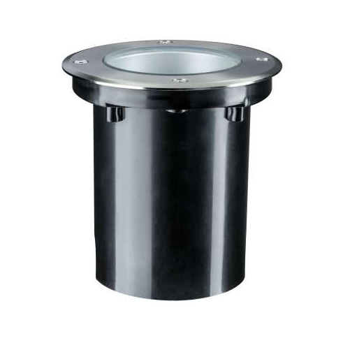 93908fr04_200x200_2x